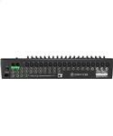 MACKIE ONYX24 - 24-Kanal Mixer