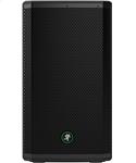 MACKIE Thrash212 - aktiver Lautsprecher, 1300W, 12"