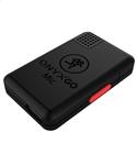 MACKIE OnyxGO Mic - Wireless Clip-on Mic