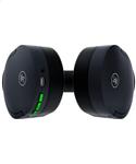 MACKIE MC-40BT - Wireless Kopfhörer, Bluetooth