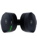MACKIE MC-40BT - Wireless Kopfhörer, Bluetooth