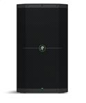 MACKIE Thump212 - Aktiver Lautsprecher, 1400Watt, 12"