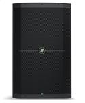 MACKIE Thump215 - Aktiver Lautsprecher, 1400Watt, 15"