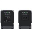 MACKIE CR2-X Cube - Compact desktop speakers, PAAR!