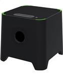 MACKIE CR6S-X - 6.5" powered floor-standing subwoofer fo