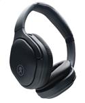 MACKIE MC-50BT - Wireless Bluetooth ANC Headphone