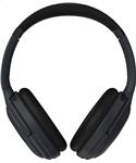 MACKIE MC-50BT - Wireless Bluetooth ANC Headphone