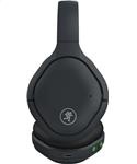 MACKIE MC-50BT - Wireless Bluetooth ANC Headphone