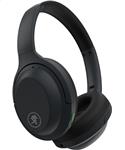 MACKIE MC-60BT - Premium Wireless Bluetooth ANC Headphon