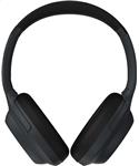 MACKIE MC-60BT - Premium Wireless Bluetooth ANC Headphon