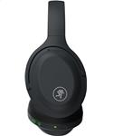 MACKIE MC-60BT - Premium Wireless Bluetooth ANC Headphon