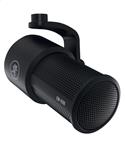 MACKIE EM-99B - Dynamic Broadcast Microphone
