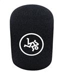 MACKIE EM-99B - Dynamic Broadcast Microphone