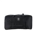 MACKIE Bag Thrash215 - Nylon-Tasche, schwarz, gepolstert