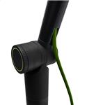 MACKIE DB-200 - Premium Desktop Schwenkarm