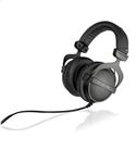 Beyerdynamic DT 770 PRO / 32 Ohm