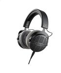 Beyerdynamic DT 900 PRO X