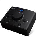 Presonus MicroStation BT