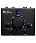 Presonus MicroStation BT