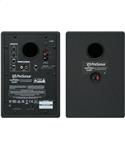 PRESONUS Eris E5BT - Akitver Studiomonitor, PAAR!