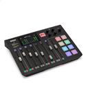 RODECaster Pro