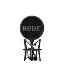 RODE NT1 & AI-1 Complete Studio Kit