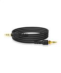 RODE NTH-Cable12 black - Anschlusskabel zu NTH-100, 1.