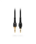 RODE NTH-Cable12 black - Anschlusskabel zu NTH-100, 1.