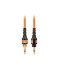 RODE NTH-Cable12 orange - Anschlusskabel zu NTH-100, 1