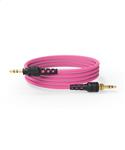 RODE NTH-Cable12 pink - Anschlusskabel zu NTH-100, 1.2
