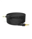 RODE NTH-Cable24 black - Anschlusskabel zu NTH-100, 2.