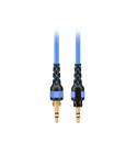 RODE NTH-Cable24 blue - Anschlusskabel zu NTH-100, 2.4