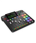 RODE RODECaster Pro II - Podcast Production Konsole