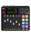 RODE RODECaster Pro II - Podcast Production Konsole