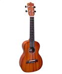 Leho LHUC-MM Concert Ukulele