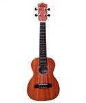 Leho LHUC-MM Concert Ukulele