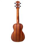 Leho LHUC-MM Concert Ukulele