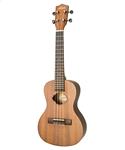 LEHO ALUC-M Concert Ukulele