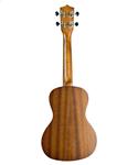 LEHO ALUC-M Concert Ukulele