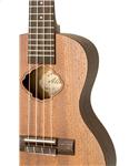 LEHO ALUC-M Concert Ukulele