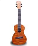 Leho MLUS-XM-TS Sopran Ukulele