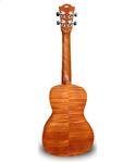 Leho MLUS-XM-TS Sopran Ukulele