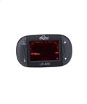 Leho LH-400B