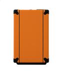 Orange Rocker 15