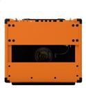 Orange Rocker 15