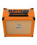 Orange Rocker 15