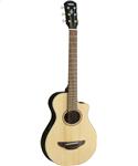 Yamaha APX T2 Natural