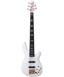 Yamaha BB NE-II White Nathan East Hand Made Japan