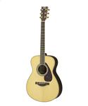 Yamaha LS6 ARE Natural