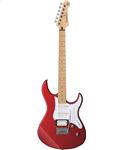 Yamaha Pacifica 112VM Red Metallic